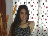ValeryDreamsX