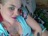 Elle30