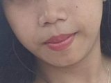 wettyme21