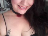 JadeXIvy