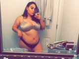 QueenMaxine
