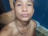 ostinxx