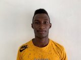 HancockBeto