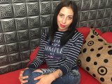 HanneLorenna