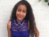whitneyhous69