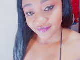 NahomiWilli