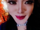 QueenOfLustXx