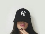 karen87522