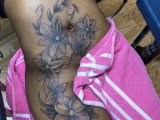 cambabymya