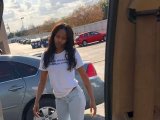 KandyCane69