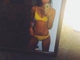 BabyMermaid