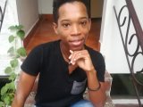 ebanoyoung