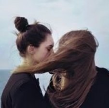 skyler8emily