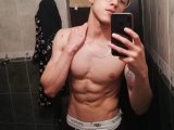 Taylorsex