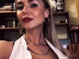 ElizavetaReis