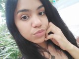 Dannaa21