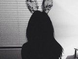 babymolly23