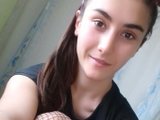 ozlem231