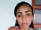 daniela-saenz