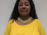 Laaureen
