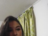 Madisonn0