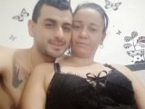 zamirgaby