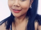 ebonypassiion