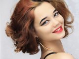 SabinaBeautif