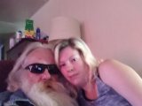 oldbikeransxy
