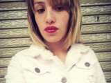 Oliviastonee