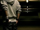 BabyLover-18