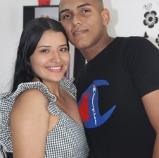 my_sweetLove