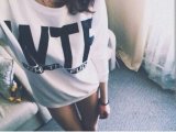 WestNency