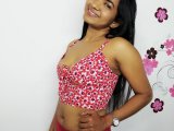 samantharuiiz