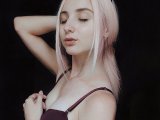 aalya444