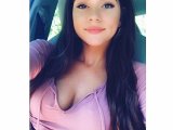 KandyKatelyn