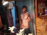 Tattedbiker95