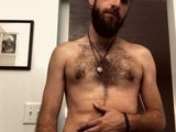 Jack_Kelly