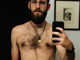 jackholiday89