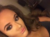 Daniellebluex