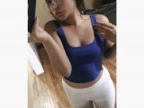 Lunathekittyx