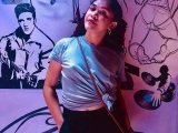 ladyboyts