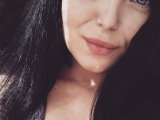 Queenkiss00