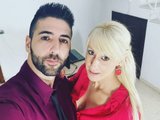Yamirapeter85