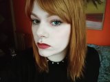 NancyLike
