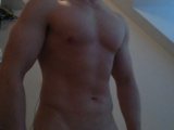warmSexCream