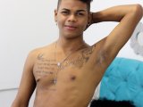 edwardsmith18