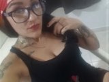 Zafirohot12