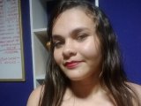 tatiannasweet