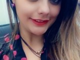 ValeriaFranco